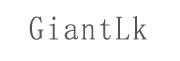 GiantLk